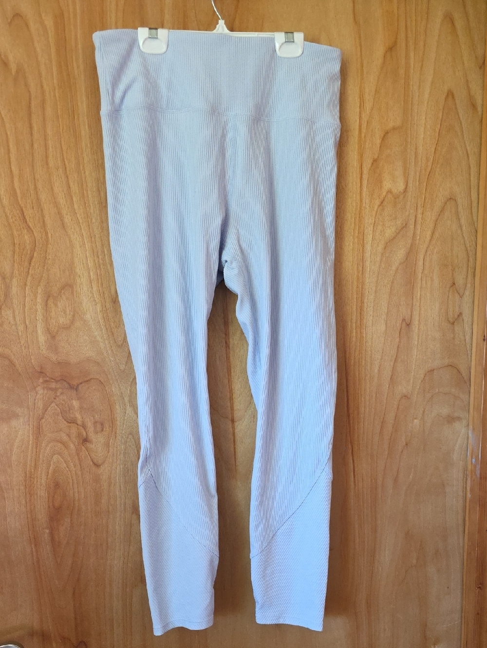 JoyLab High-Rise Leggings